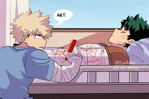 bkdk xxx|Bakudeku